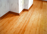 CIKLOVKA PARKETI LAMINATI