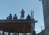gamocdili brigada