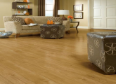 laminati