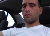 მალიარი / maliari