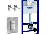 Grohe