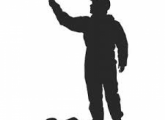 მალიარი