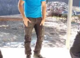 ლესვა ქვიშით