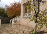 აგიშენებთ სახლს