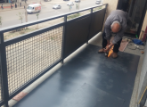 სვარკა welding сварка ელექტრო შემდუღებელი svarka