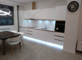 სარემონტო კომპანია Habitro • ჰაბიტრო