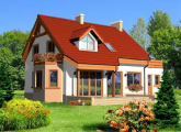 სრული რემონტი / Sruli remonti