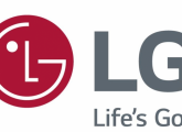 ელჯის/LG-ის ტელევიზორების სპეციალისტები