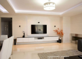 სამშენებლო კომპანია dream house / samsheneblo kompania dream house