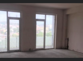 გაჯით ლესვა