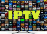 ანდროიდ ტელევიზია,  SMART TV