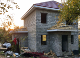 ბლოკის წყობა ხელოსანი ნომერი blokis wyoba xelosani nomeri
