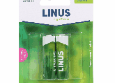 ელემენტი Linus
