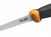 ხერხი უნივერსალური TOLSEN TOL206-31013