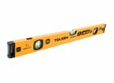 TOLSEN TOL1852-35231 თარაზო 40სმ
