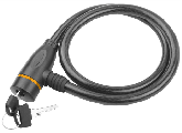 TOLSEN TOL849-55170 მეტალის ბაგირი ჩამკეტით D12X800MM
