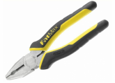 ბრტყელტუჩა 200მმ FATMAX-STANLEY 0-89-868