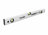 TOLSEN TOL1930-35227 თარაზო GREY 150სმ