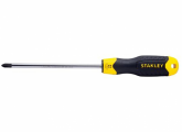 STANLEY 0-64-941 სახრახნისი 2PT X 150MM