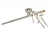 TOLSEN TOL816-43060 ქაფის პისტოლეტი