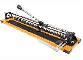 TOLSEN TOL232-41032 კრამიტის საჭრელი 600mm
