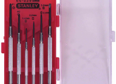 STANLEY 1-66-039 სახრახნისი