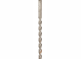 Dewalt DT9660-QZ ელ. ბურღის საცვლელი პირი 24.0mm