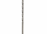 Dewalt DT6732-QZ ელექტრო ბურღის საცვლელი პირები 10X600