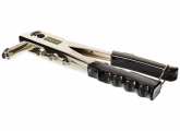 STANLEY 0-69-804 მოქლონის პისტოლეტი (CLAM)