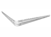 TOLSEN TOL885-51016 თაროს სამაგრი 250X300MM