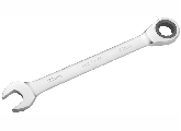 TOLSEN TOL796-15218 ქანჩის გასაღები მეტალის 22mm