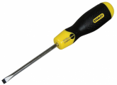STANLEY სახრახნისი 6,5 X 150MM