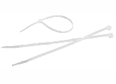 TOLSEN TOL490-50108 ნეილონის ხამუთი 3.6x200mm