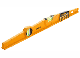 TOLSEN TOL1272-35061 თარაზო 60cm