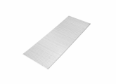 TOLSEN TOL1705-73457 პნევმატური სტეპლერის ტყვია 35MM
