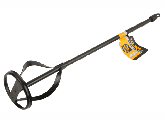 TOLSEN TOL745-40101 სამღებრო მიქსერი SDS 8MM