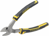 მკვნეტარა 200MM-STANLEY