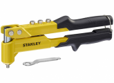 STANLEY MR100-მოქლონის პისტოლეტი