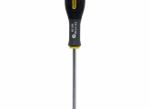 STANLEY 0-65-209 სახრახნისი PH2 X 125MM