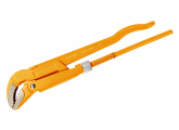 ქანჩის გასაღები მილის 103MM-TOLSEN TOL781-10259