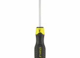 STANLEY 0-64-916 სახრახნისი 5 X 100MM