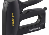 STANLEY TR150L -სტეპლერის პისტოლეტი