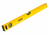 STANLEY STHT1-43103 -თარაზო 60CM