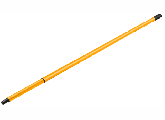 TOLSEN TOL128-41019 ქაფჩა მებათქაშის 230*100*10MM