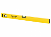 STANLEY STHT1-43105-თარაზო 100CM