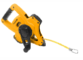 TOLSEN TOL1630-35013 საზომი რგოლი 30M*12.5MM