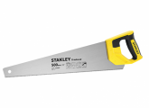 STANLEY STHT20351-1 ხერხი TRADECUT 500მმ