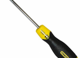 STANLEY 0-64-932 სახრახნისი 1PT X 75MM