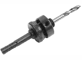 TOLSEN TOL683-75703 ელექტრო ბურღის გადამყვანი 32-152MM