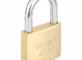 TOLSEN TOL1058-55113 ბოქლომი 30MM